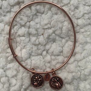 CHRYSALIS BRACELET